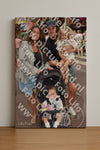 Evenement foto: 2919