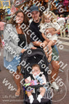 Evenement foto: 2919