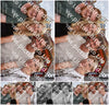 Evenement foto: 2919