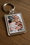 Evenement foto: 2919