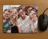 Evenement foto: 2919
