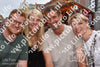 Evenement foto: 2919