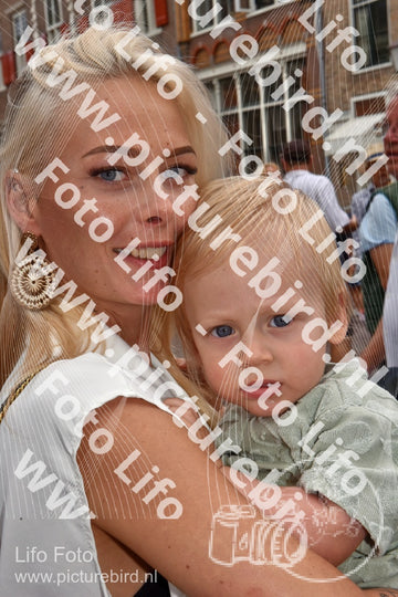 Evenement foto: 2919