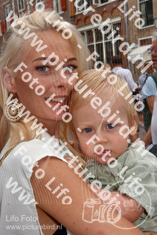 Evenement foto: 2919