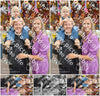 Evenement foto: 2919