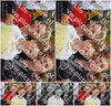 Evenement foto: 2919