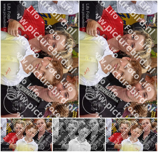 Evenement foto: 2919
