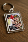 Evenement foto: 2919