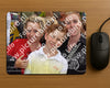 Evenement foto: 2919