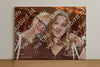 Evenement foto: 2919