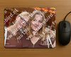 Evenement foto: 2919