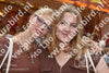 Evenement foto: 2919