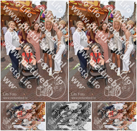 Evenement foto: 2919