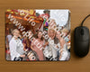 Evenement foto: 2919