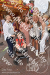 Evenement foto: 2919