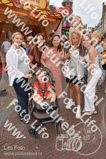 Evenement foto: 2919