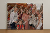 Evenement foto: 2919