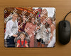 Evenement foto: 2919