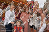 Evenement foto: 2919