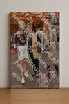 Evenement foto: 2919