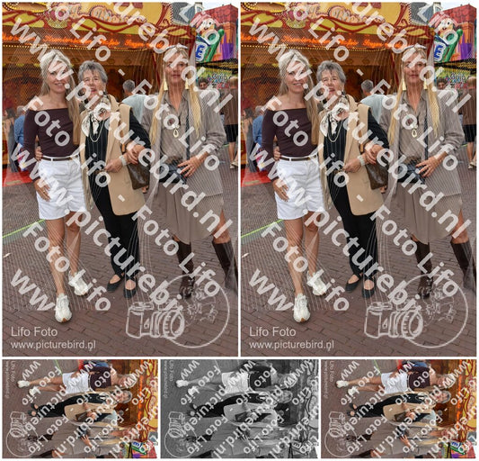 Evenement foto: 2919