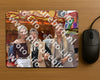 Evenement foto: 2919