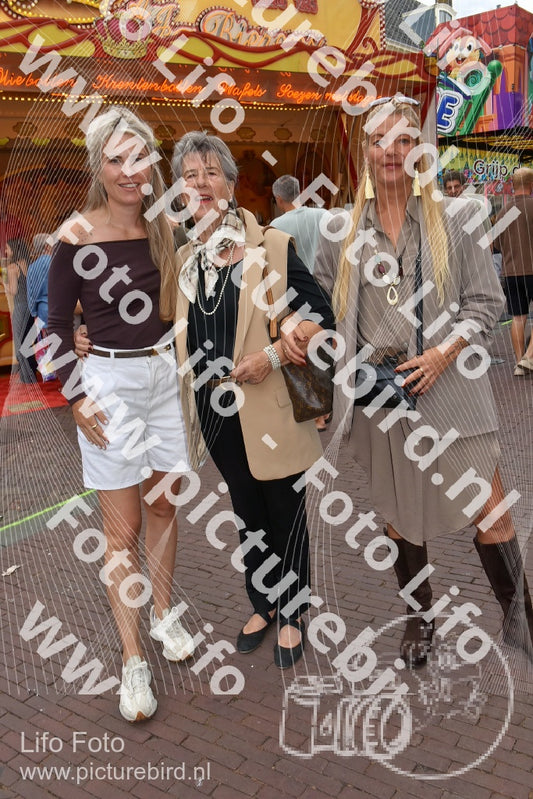 Evenement foto: 2919