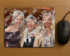Evenement foto: 2919