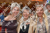 Evenement foto: 2919