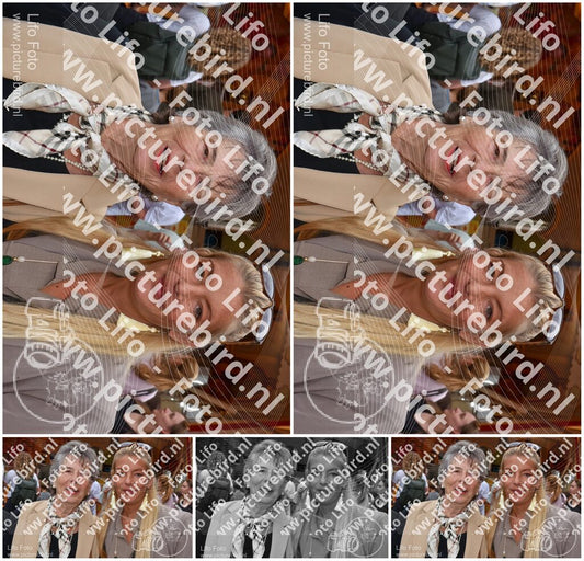 Evenement foto: 2919