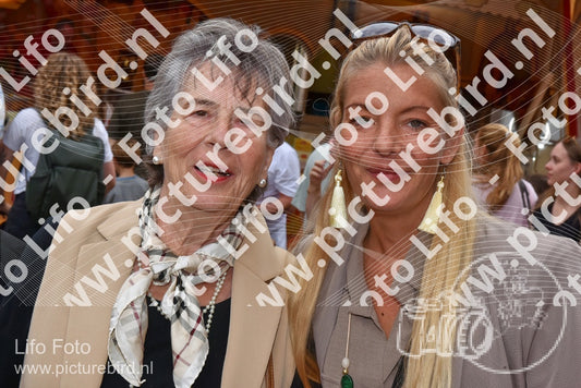 Evenement foto: 2919