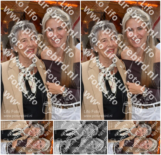 Evenement foto: 2919