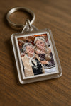 Evenement foto: 2919