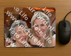 Evenement foto: 2919