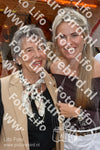 Evenement foto: 2919