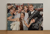 Evenement foto: 2922