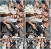 Evenement foto: 2922