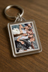 Evenement foto: 2922