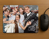 Evenement foto: 2922