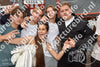 Evenement foto: 2922