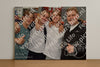 Evenement foto: 2922