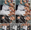 Evenement foto: 2922