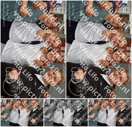 Evenement foto: 2922