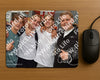 Evenement foto: 2922