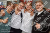 Evenement foto: 2922