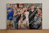 Evenement foto: 2922