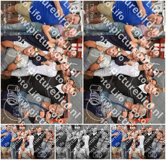 Evenement foto: 2922