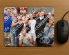 Evenement foto: 2922