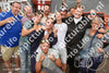 Evenement foto: 2922