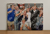 Evenement foto: 2922